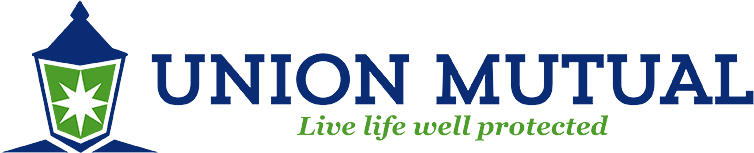 Kriner &amp; Furlong Insurance Agency Insuring Binghamton